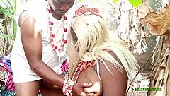 Palace Of Sodom And Gomorrah Part 1