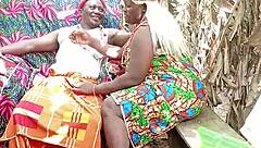 Palace Of Sodom And Gomorrah Part 1