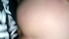 Fuck that big ass now!