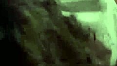 Who Knew A Homemade Photoshoot Could Turn Into Such A Steamy Blowjob Session?