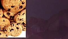 Latina I fuck my girlfriend's pussy and ass without condom!