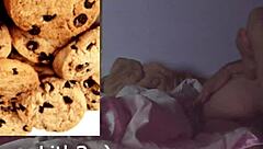 Latina I fuck my girlfriend's pussy and ass without condom!