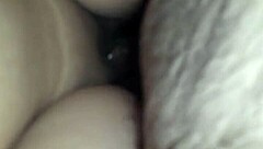 Watch Sara Ilya, the Indian amateur, share her daily routine.