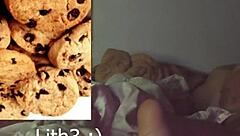 Latina I fuck my girlfriend's pussy and ass without condom!