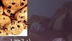 Latina I fuck my girlfriend's pussy and ass without condom!