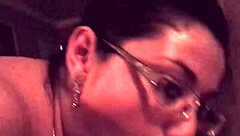 Hey, sucking dick in that hotel room 😏💦