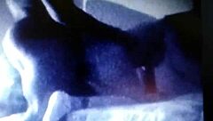 atlanta thot moans during fucking