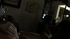 Hey, watch this bbw give sloppy sucking and get pounded hard! 😏