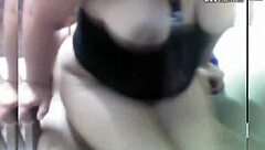 Peruvian Prostitute Sandy Gets Fucked By Her Cuckold On Cam