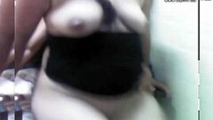 Peruvian Prostitute Sandy Gets Fucked By Her Cuckold On Cam