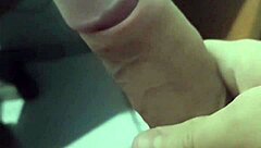 so horny showing my smooth tattooed petite body on webcam pov, will there be a cumshot? 😏