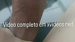 so horny showing my smooth tattooed petite body on webcam pov, will there be a cumshot? 😏