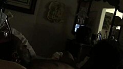 Hey, watch this bbw give sloppy sucking and get pounded hard! 😏