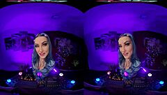 i fuckd busty jewelz blu in festival lights