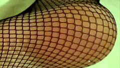 wife's intimate solo moment part one