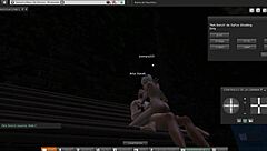 exploring virtual worlds together