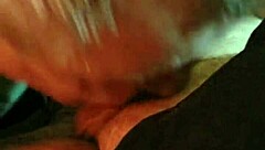 Suck It Hard with Intense Gay Blowjob Action