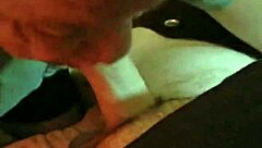 Suck It Hard with Intense Gay Blowjob Action