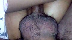 Hot wife gets fucked!