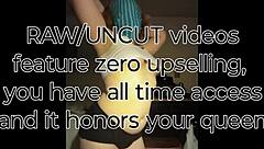 hot audio for favorite videos