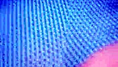 Fuck A Lot In Intense Anal Assfucking!