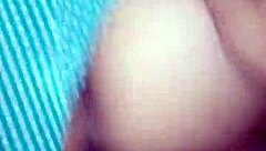 Fuck A Lot In Intense Anal Assfucking!