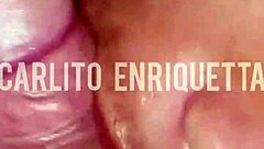 i love sucking that gay cock passionately