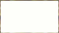 Taishi Ji performs erotic dance in Shinrenki Musou anime scene