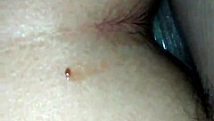 Le Rompo El Culo A Maestra De 2, Intense Anal Breaking Session