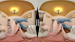 hey kenzie reeves, wanna make wet dreams cum true?