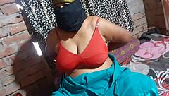 Intense close-up blowjob action with deep sucking and wet lips