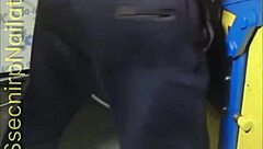 morning sex with my wife feels so good ☀️