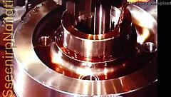 morning sex with my wife feels so good ☀️