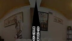 hey kenzie reeves, wanna make wet dreams cum true?