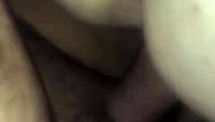 i'm eatin this wet pussy... oh man