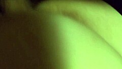 Is this sofa ready for our wild test?