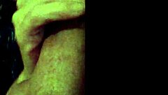 Wife Sucking Cock with Deep Throat and Cum Swallowing