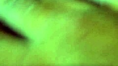 can you see this huge squirt from giant toy?