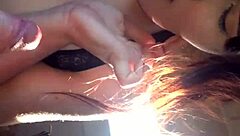 amateur car video timestamp