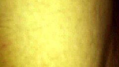 amateur car video timestamp