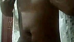 Since you love tits, check out these ebony beauties