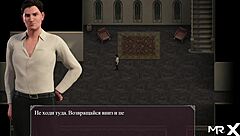 Mature Epidemic Spreads in Hentai Photo Series