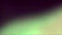 i follo my son's teacher and record her riding that huge latin ass