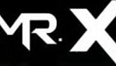 In the hospital, a cartoon doctor treats his anime patient with special care during episode 2 scene 45