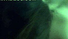 eat my pussy like a good girl, you slut