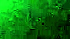 eat my pussy like a good girl, you slut