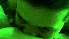 eat my pussy like a good girl, you slut