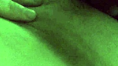 eat my pussy like a good girl, you slut