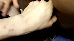 My girlfriend craves her friend's cock in her ass