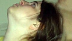 वह टाइट चूत पॉप महसूस कर रहा हूँ